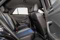 Volkswagen T-Roc R 2.0 l TSI OPF 4MOTION 221 kW (300 PS) 7-Ga Schwarz - thumbnail 10