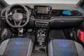 Volkswagen T-Roc R 2.0 l TSI OPF 4MOTION 221 kW (300 PS) 7-Ga Schwarz - thumbnail 11