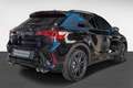 Volkswagen T-Roc R 2.0 l TSI OPF 4MOTION 221 kW (300 PS) 7-Ga Schwarz - thumbnail 3