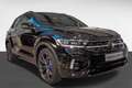 Volkswagen T-Roc R 2.0 l TSI OPF 4MOTION 221 kW (300 PS) 7-Ga Schwarz - thumbnail 2