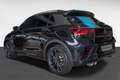 Volkswagen T-Roc R 2.0 l TSI OPF 4MOTION 221 kW (300 PS) 7-Ga Schwarz - thumbnail 4