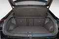 Volkswagen T-Roc R 2.0 l TSI OPF 4MOTION 221 kW (300 PS) 7-Ga Schwarz - thumbnail 6