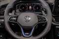 Volkswagen T-Roc R 2.0 l TSI OPF 4MOTION 221 kW (300 PS) 7-Ga Schwarz - thumbnail 14