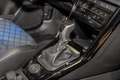 Volkswagen T-Roc R 2.0 l TSI OPF 4MOTION 221 kW (300 PS) 7-Ga Schwarz - thumbnail 9