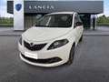 Lancia Ypsilon 1.0 FireFly 70cv Hybrid Gold Bianco - thumbnail 1