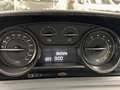 Lancia Ypsilon 1.0 FireFly 70cv Hybrid Gold Bianco - thumbnail 12