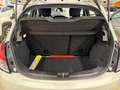 Lancia Ypsilon 1.0 FireFly 70cv Hybrid Gold Bianco - thumbnail 11