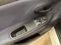 Lancia Ypsilon 1.0 FireFly 70cv Hybrid Gold Blanco - thumbnail 19