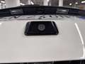 Lancia Ypsilon 1.0 FireFly 70cv Hybrid Gold Blanco - thumbnail 18