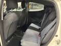 Lancia Ypsilon 1.0 FireFly 70cv Hybrid Gold Bianco - thumbnail 10
