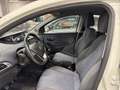 Lancia Ypsilon 1.0 FireFly 70cv Hybrid Gold Bianco - thumbnail 9