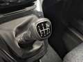 Lancia Ypsilon 1.0 FireFly 70cv Hybrid Gold Bianco - thumbnail 15