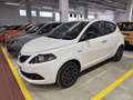Lancia Ypsilon 1.0 FireFly 70cv Hybrid Gold Bianco - thumbnail 2