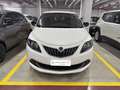 Lancia Ypsilon 1.0 FireFly 70cv Hybrid Gold Bianco - thumbnail 6