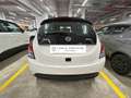 Lancia Ypsilon 1.0 FireFly 70cv Hybrid Gold Bianco - thumbnail 4