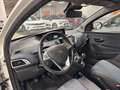 Lancia Ypsilon 1.0 FireFly 70cv Hybrid Gold Bianco - thumbnail 8