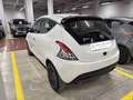 Lancia Ypsilon 1.0 FireFly 70cv Hybrid Gold Bianco - thumbnail 3