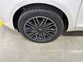 Lancia Ypsilon 1.0 FireFly 70cv Hybrid Gold Bianco - thumbnail 7