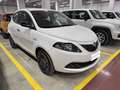 Lancia Ypsilon 1.0 FireFly 70cv Hybrid Gold Bianco - thumbnail 5