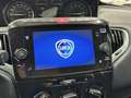 Lancia Ypsilon 1.0 FireFly 70cv Hybrid Gold Bianco - thumbnail 13