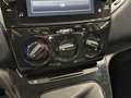 Lancia Ypsilon 1.0 FireFly 70cv Hybrid Gold Bianco - thumbnail 14