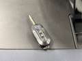 Lancia Ypsilon 1.0 FireFly 70cv Hybrid Gold Blanco - thumbnail 17