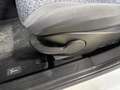 Lancia Ypsilon 1.0 FireFly 70cv Hybrid Gold Blanco - thumbnail 20