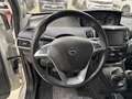 Lancia Ypsilon 1.0 FireFly 70cv Hybrid Gold Blanco - thumbnail 16