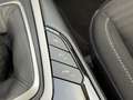 Ford S-Max Trend 2.0 EcoBlue *7-Sitzer, RFK, FLA, NAVI* Schwarz - thumbnail 30