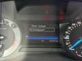 Ford S-Max Trend 2.0 EcoBlue *7-Sitzer, RFK, FLA, NAVI* Schwarz - thumbnail 25
