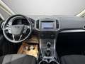 Ford S-Max Trend 2.0 EcoBlue *7-Sitzer, RFK, FLA, NAVI* Schwarz - thumbnail 17