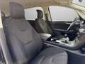 Ford S-Max Trend 2.0 EcoBlue *7-Sitzer, RFK, FLA, NAVI* Schwarz - thumbnail 14