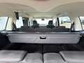 Ford S-Max Trend 2.0 EcoBlue *7-Sitzer, RFK, FLA, NAVI* Schwarz - thumbnail 10