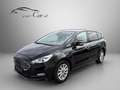 Ford S-Max Trend 2.0 EcoBlue *7-Sitzer, RFK, FLA, NAVI* Schwarz - thumbnail 3