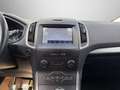 Ford S-Max Trend 2.0 EcoBlue *7-Sitzer, RFK, FLA, NAVI* Schwarz - thumbnail 27