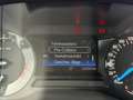 Ford S-Max Trend 2.0 EcoBlue *7-Sitzer, RFK, FLA, NAVI* Schwarz - thumbnail 23