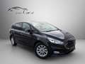 Ford S-Max Trend 2.0 EcoBlue *7-Sitzer, RFK, FLA, NAVI* Schwarz - thumbnail 1
