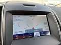 Ford S-Max Trend 2.0 EcoBlue *7-Sitzer, RFK, FLA, NAVI* Schwarz - thumbnail 34