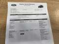 Ford S-Max Trend 2.0 EcoBlue *7-Sitzer, RFK, FLA, NAVI* Schwarz - thumbnail 35
