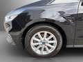 Ford S-Max Trend 2.0 EcoBlue *7-Sitzer, RFK, FLA, NAVI* Schwarz - thumbnail 11