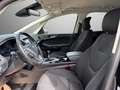 Ford S-Max Trend 2.0 EcoBlue *7-Sitzer, RFK, FLA, NAVI* Schwarz - thumbnail 12