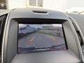 Ford S-Max Trend 2.0 EcoBlue *7-Sitzer, RFK, FLA, NAVI* Schwarz - thumbnail 32