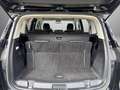 Ford S-Max Trend 2.0 EcoBlue *7-Sitzer, RFK, FLA, NAVI* Schwarz - thumbnail 9