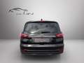 Ford S-Max Trend 2.0 EcoBlue *7-Sitzer, RFK, FLA, NAVI* Schwarz - thumbnail 6