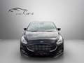 Ford S-Max Trend 2.0 EcoBlue *7-Sitzer, RFK, FLA, NAVI* Schwarz - thumbnail 2