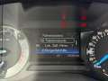 Ford S-Max Trend 2.0 EcoBlue *7-Sitzer, RFK, FLA, NAVI* Schwarz - thumbnail 22