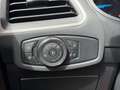 Ford S-Max Trend 2.0 EcoBlue *7-Sitzer, RFK, FLA, NAVI* Schwarz - thumbnail 26