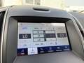 Ford S-Max Trend 2.0 EcoBlue *7-Sitzer, RFK, FLA, NAVI* Schwarz - thumbnail 33