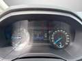 Ford S-Max Trend 2.0 EcoBlue *7-Sitzer, RFK, FLA, NAVI* Schwarz - thumbnail 21