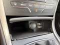 Ford S-Max Trend 2.0 EcoBlue *7-Sitzer, RFK, FLA, NAVI* Schwarz - thumbnail 31